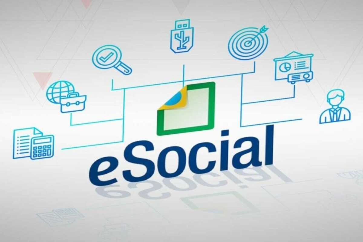 Condomínios devem registrar funcionários pelo e-Social